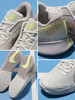 Nike耐克女硬地球场网球鞋Air Zoom Vapor Pro 2缓震运动鞋FB7054 商品缩略图4