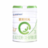 Healthy Times爱斯时光幼儿配方奶粉700g 商品缩略图0