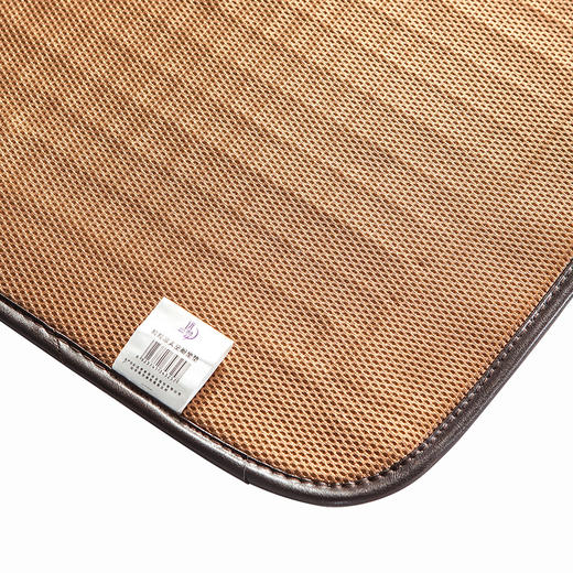 【远梦】粒粒凉坐垫 商品图10