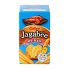 Jagabee 새우 해염맛 감자스틱 75g 商品缩略图0
