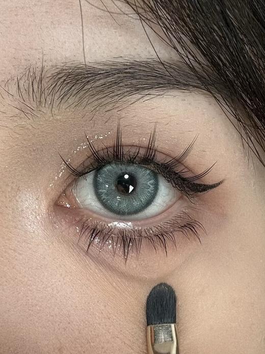 Paprikacon小辣椒月抛-毒药胶囊 商品图2