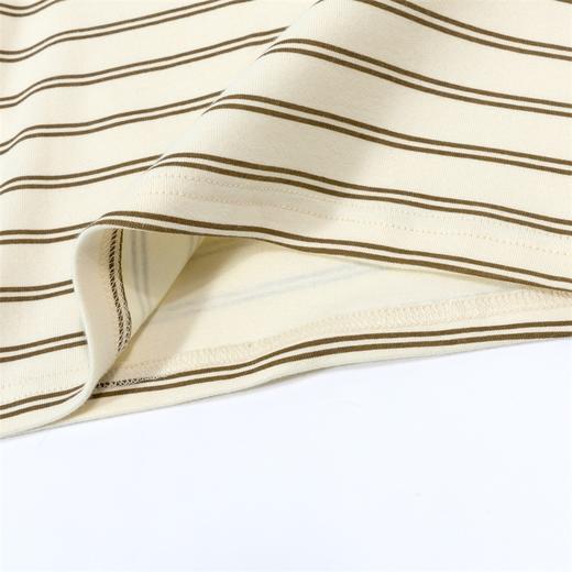 2024春季男童休闲套装时尚百搭衬衫外套+T恤+裤子三件套ZB1DT014 商品图6