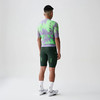 MAAP 男士 LPW Pro Air Jersey 限量款短袖骑行服 紫/绿 商品缩略图1
