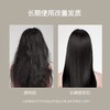 居家桑蚕丝睡帽女士空调房满分桑蚕丝睡眠帽子睡觉防乱发护发月子帽 商品缩略图3
