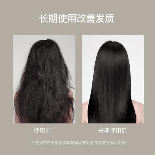 居家桑蚕丝睡帽女士空调房满分桑蚕丝睡眠帽子睡觉防乱发护发月子帽 商品图3