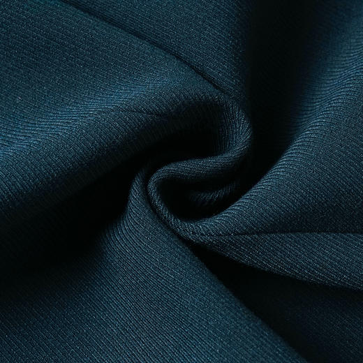 米思阳2026春季新款通勤气质时尚套装开衫西装连衣裙两件套女0866 商品图3