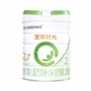 Healthy Times爱斯时光较大婴儿配方奶粉700g 商品缩略图0