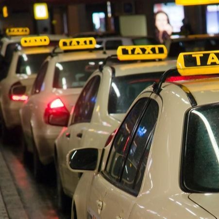 【仙本那交通】接送机|5 座车 /7座车MPV/ 10 座车/埃尔法高级休闲车