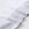 男女童透气短袜两双装新款安奈儿童装实体店同款JM417573 商品缩略图6