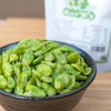 透心绿蚕豆(原味)3包（130克/包） 商品缩略图0