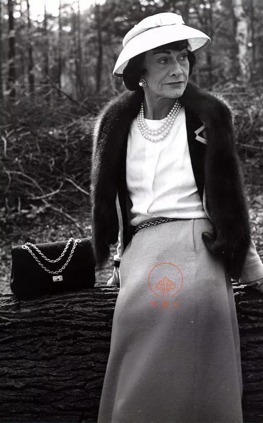 241，亲友团 商品图0