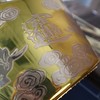 五粮液集团 黄金财富汇52°浓香型白酒1500ML[福利品] 商品缩略图5