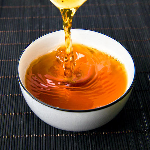 【企业】恩施红茶 商品图3