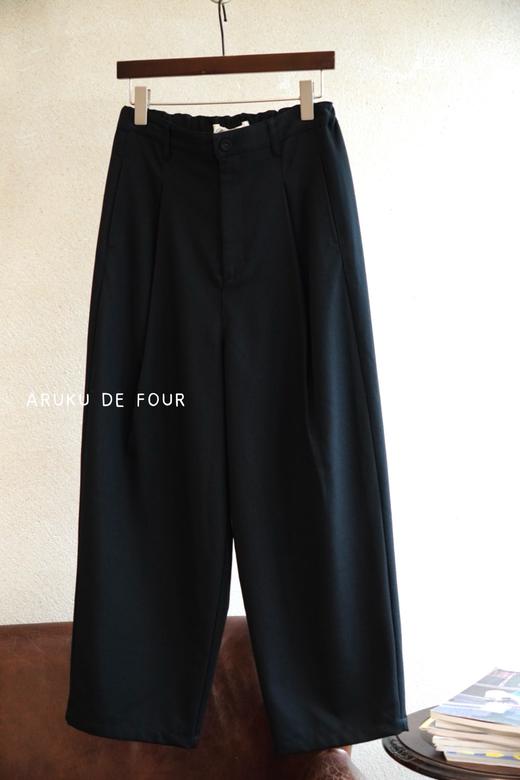 Parter des bautans 商品图0