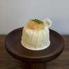 蜜柚乳酪蛋糕 商品缩略图0