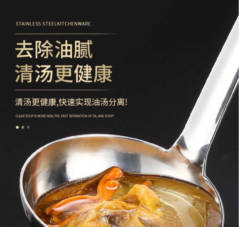 hm+RgvKtz9QaeQvhdimnfEjKh36o+UFNKicD