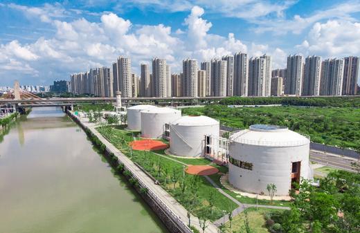 棉仓油罐店 | 分享有礼专享30元代金券 商品图0