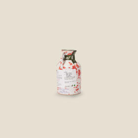加兰蒂诺红色幻想特级初榨橄榄油 100ml