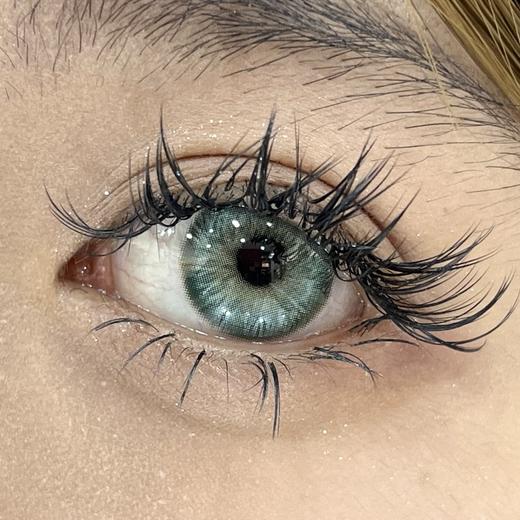 Paprikacon小辣椒月抛-毒药胶囊 商品图13