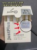 双仓锁鲜焕颜光感VC精华液 美白精华 减少自然氧化！肤感优化，清爽不油腻，吸收快!原型VC和多种成份协同，帮助改善肤色暗沉、美白、淡化斑点、痘印等 商品缩略图4
