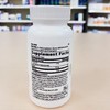 GNC melatonin褪黑素睡眠片3mg 120粒！ 美国代购，无中文标签，介意慎拍 H 商品缩略图2