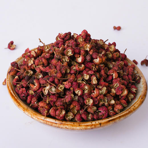 【企业】恩施硒都贡椒 商品图3