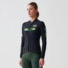 MAAP 女士 LPW Thermal LS Jersey 限量款加绒长袖骑行服 商品缩略图0