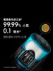 dyson戴森 G5 Detect Fluffy 6+1吸头 手持无绳吸尘器 商品缩略图2