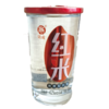 铭成酒 商品缩略图0