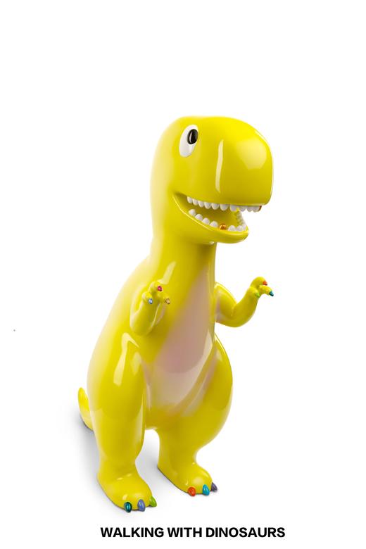 蒂阿莫/多色/99版-高夕越 商品图0