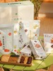 一方云拾心意食光大礼盒865g糖果果脯饼干休闲零食小吃新年货包邮 商品缩略图3