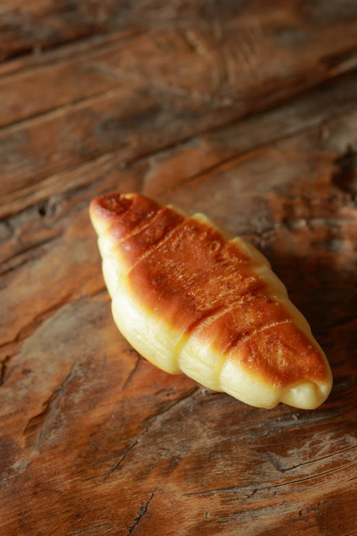 海盐卷 商品图1