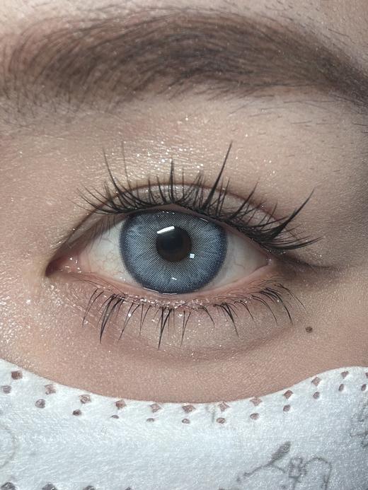 Paprikacon小辣椒月抛-冰岛废墟 商品图6