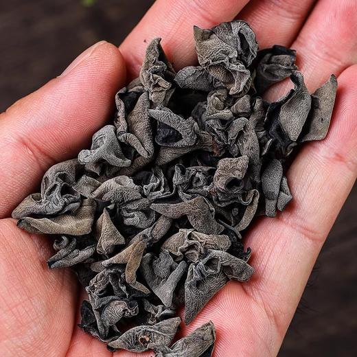 小碗木耳200g*2 商品图2