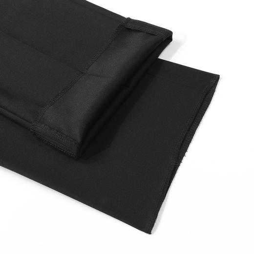 【西装+西裤】罗蒙西服套装正装挺括两件套通勤婚庆简约男士西服套装 商品图11