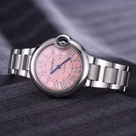 这是文章：难以抗拒的奢华诱惑：卡地亚一比一圆形女表高版，让你轻松驾驭高贵气质！复刻手表一比一手表N厂C厂ZF厂VS厂AR厂BBR厂PPF厂AZ厂JF厂MKS厂TW厂EW厂AF厂V6厂