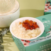 桃胶皂角米雪燕组合胶养颜羹 150g/盒 商品缩略图2