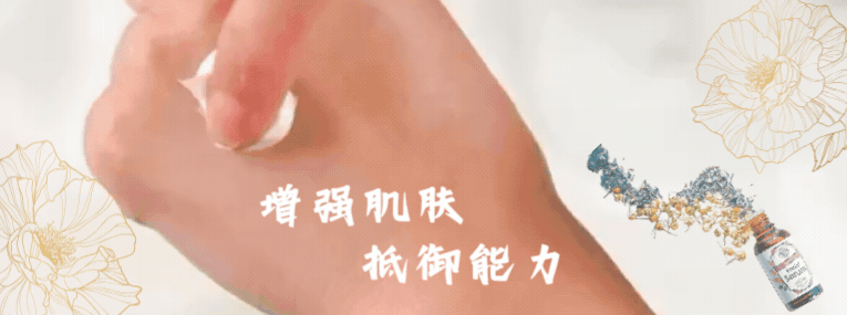 11而非日吧v大萨达