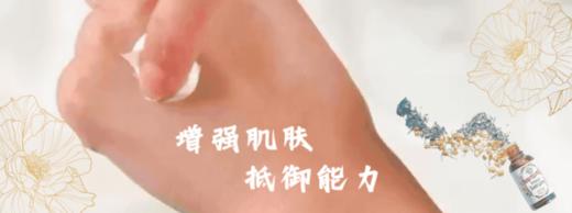 大萨达1111 商品图0