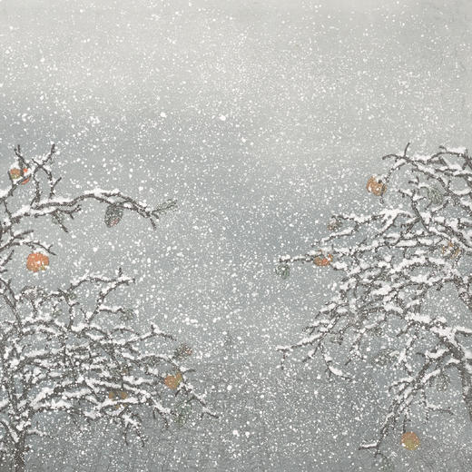 《柿柿如意》 商品图13