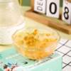 桃胶皂角米雪燕组合胶养颜羹 150g/盒 商品缩略图3