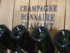 Bonnaire Terroirs Grand Cru Blanc de Blancs 宝奈儿香槟风土特级白中白 商品缩略图2