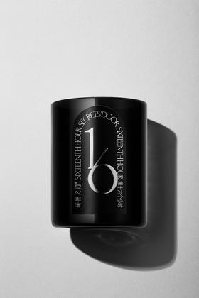 16 第十六个小时 240g