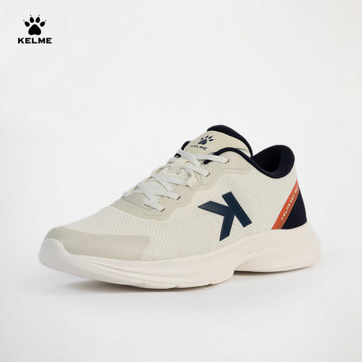 【亚洲杯同款】卡尔美2023男女同款休闲运动鞋 商品图1