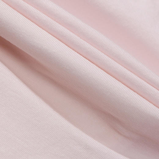 都市丽人时尚系列舒肤棉内裤女100S棉纯棉女士内裤低腰三角内裤LK43D5 商品图3