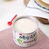 中国台湾味全高鲜味精200g/033649 蔬菜配方自然美味溶解度佳 商品缩略图2
