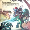 【中商原版】A代表艾泽拉斯 魔兽世界中的ABC 英文原版 Insight Editions Christie GoldenA is for Azeroth 商品缩略图7