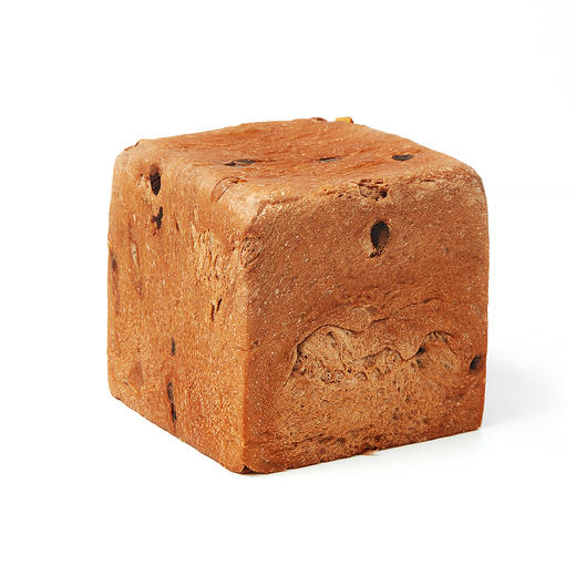 吐司兑换券（电商） 商品图2