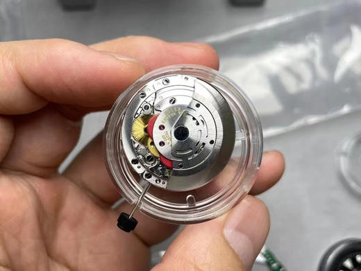 c厂黑水鬼复刻手表一比一手表N厂C厂ZF厂VS厂AR厂BBR厂PPF厂AZ厂JF厂MKS厂TW厂EW厂AF厂V6厂OR厂OM厂3K厂XF厂CLEAN厂NOOB厂广州手表测评 商品图11