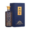 钓鱼台酱香型53度白酒500ml 2023年 500mL单瓶装 商品缩略图0